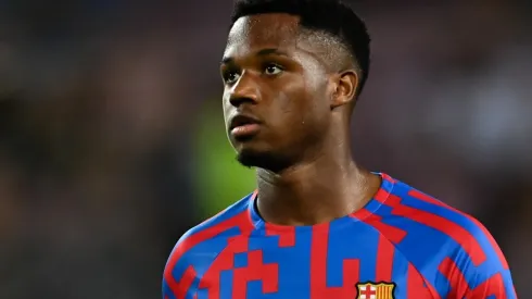 Foto: David Ramos/Getty Images