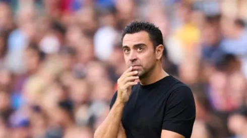 (Photo by Alex Caparros/Getty Images)