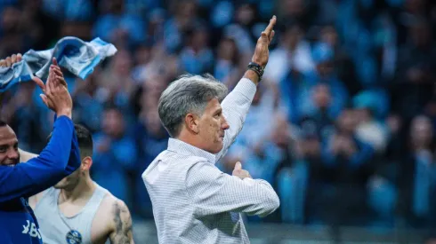 Foto:Maxi Franzoi/AGIF