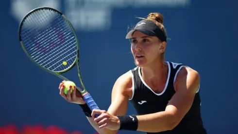 Bia estreia em Tóquio na manhã desta terça-feira (20)