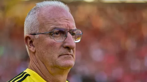 Foto: Thiago Ribeiro/AGIF