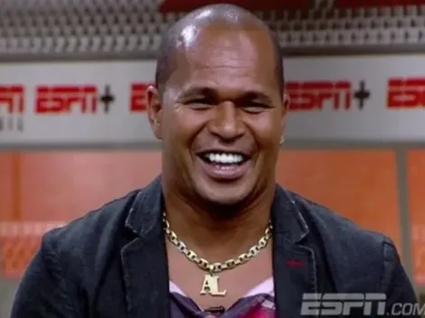 Chulapa toma 'danone' demais e deboche a Abel chega ao Palmeiras nesta 2ª