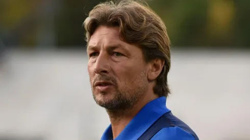 Marcelo Endelli/Getty Images