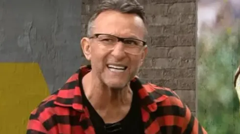 Foto: Reprodução -