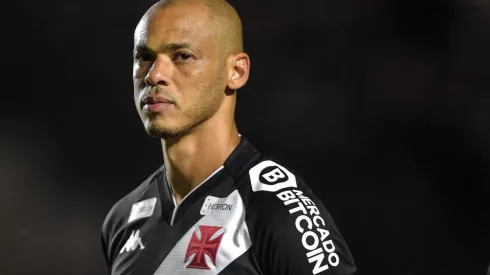 Thiago Ribeiro/AGIF/ Conceição, Boza e +7; Jorginho liga o sinal de alerta para o duelo contra o Cruzeiro.