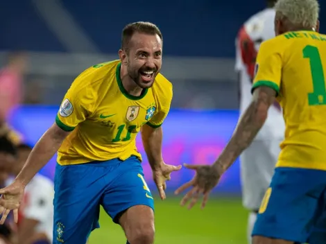 Saiba onde assistir AO VIVO o duelo amistoso da Seleção Brasileira diante de Gana