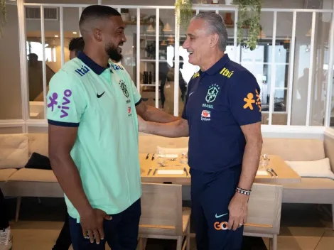 Novidades de Tite, Ibañez e Bremer buscam espaço na Seleção durante amistosos