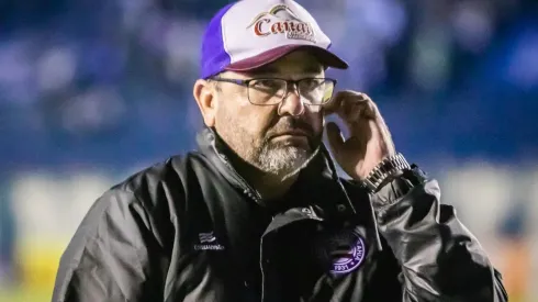 Foto: Fernando Teramatsu/AGIF