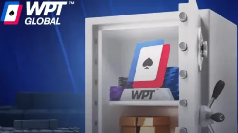WPT Global oferece torneios para todos os níveis de buy-in (Foto: Divulgação/WPT Global)