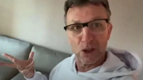 Foto: Reprodução Canal