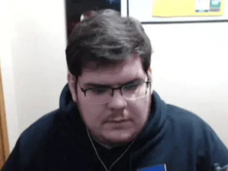 “Se ele é jogador...”; Casimiro ‘dispara’ contra titular do Vasco e declaração agita torcida