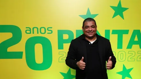 Foto: Buda Mendes/Getty Images