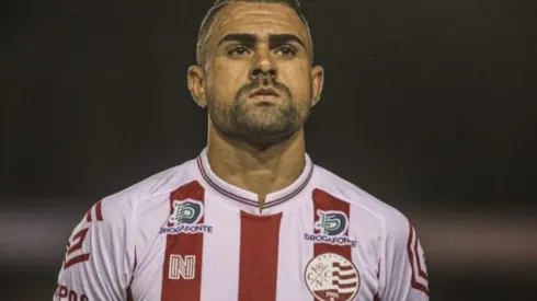 Foto: Tiago Caldas/CNC