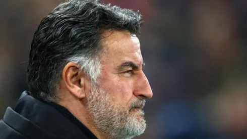 (Photo by Julian Finney/Getty Images)