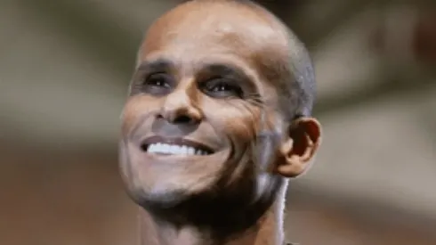 Foto: Divulgação / Betfair – Rivaldo manda recado sobre final da Copa do Brasil