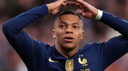 Foto: Aurelien Meunier/Getty Images - Mbappé é um dos grandes nomes presentes na Copa do Mundo