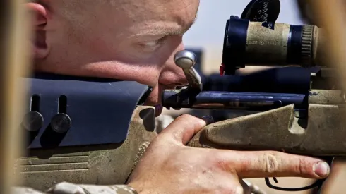 Foto: Reprodução/Pixabay