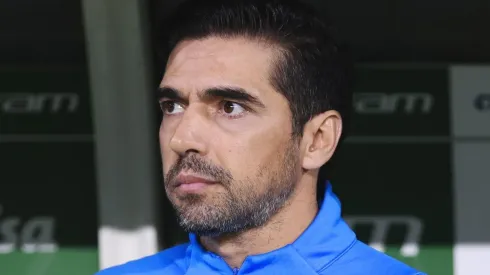 Foto: Ettore Chiereguini/AGIF