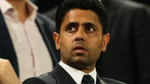 (Photo by Dean Mouhtaropoulos/Getty Images)