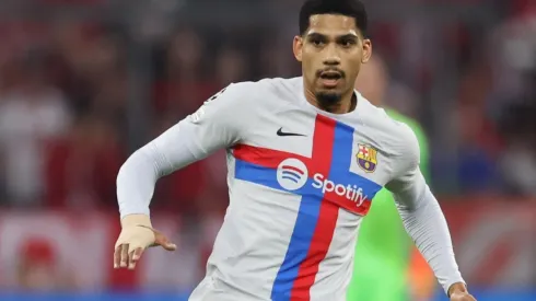 Foto: Alex Grimm/Getty Images