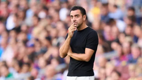 Foto: Alex Caparros/Getty Images