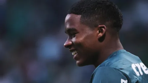 Foto: Ettore Chiereguini/AGIF