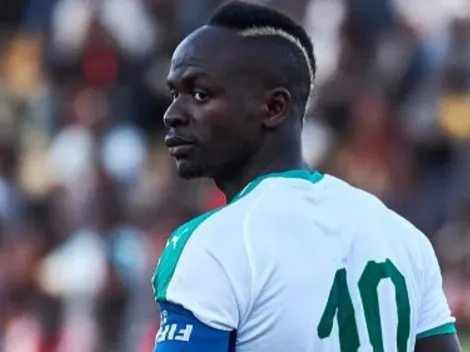 Senegal bate Bolívia e tenta ser a “surpresa” da Copa do Mundo