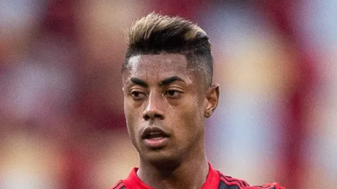 “Levaram BH e o Santos...”; Peixe vai ao Fla e quer levar medalhão para a Vila Belmiro