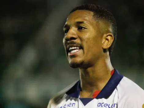 "Não adianta..."; Davó expõe se conversas sobre SAF tem atrapalhado o Bahia