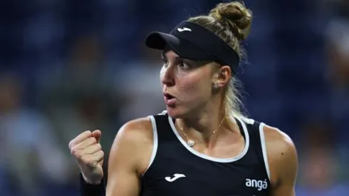 Bia avançou em Tallinn, na Estônia