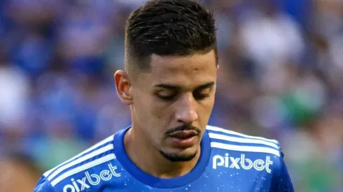 Foto: Fernando Moreno/AGIF