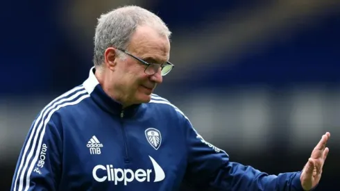 Foto: Marc Atkins/Getty Images