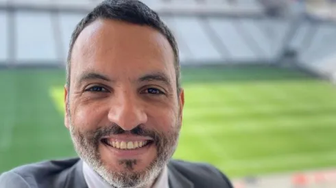 “Você vai”; Diretor da CBF expõe bastidores e entrega convocado na Seleção