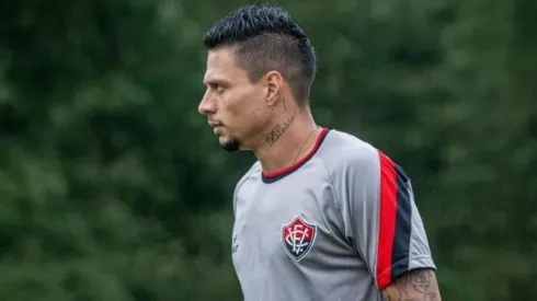 Foto: Victor Ferreira/ECV