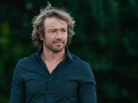 Lugano não hesita e faz avaliação sincera sobre a Seleção Brasileira