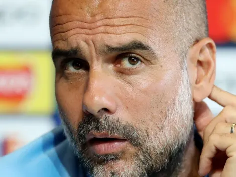 Real Madrid não para em Haaland e quer 'fisgar' titular de Guardiola