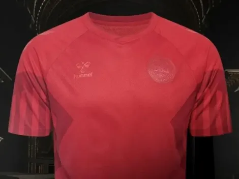 "Contestamos"; Comitê organizador da Copa do Mundo rebate protesto da Dinamarca ao Catar