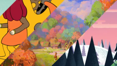 Steam anuncia Promoção de Primavera para novembro e mudança nas datas das ofertas anuais