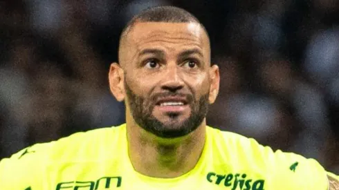 Foto: Alessandra Torres/AGIF