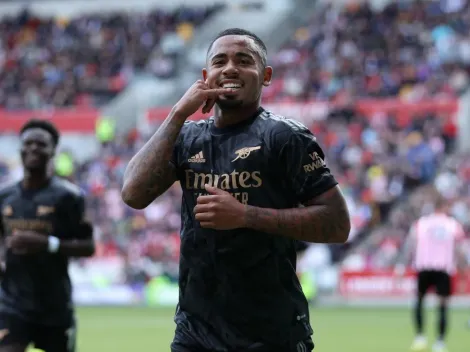 FIFA 23 revela jogadores do Ones To Watch, com Lewandowski, Mané, Gabriel Jesus e Haaland