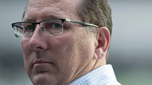 Textor é pego de surpresa por condenação da SAF na Justiça do Trabalho