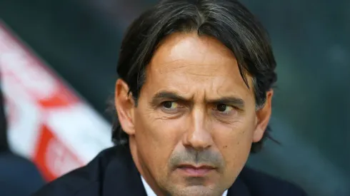 Udinese Calcio v FC Internazionale – Serie A