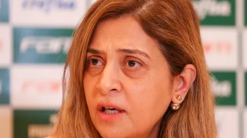 Foto: Ettore Chiereguini/AGIF