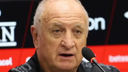 Foto: Site Oficial Club Athletico Paranaense