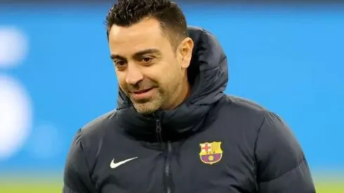 (Photo by Alexander Hassenstein/Getty Images)