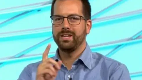 Martín Fernandez abre o jogo e expõe dependência do Botafogo