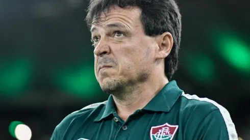 Foto: Thiago Ribeiro/AGIF