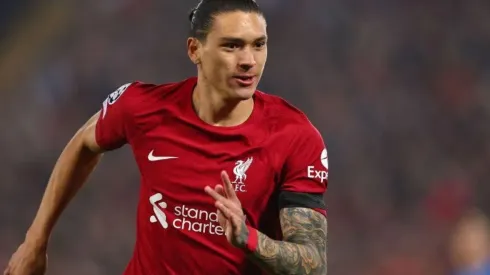 Robbie Jay Barratt - AMA/Getty Images/