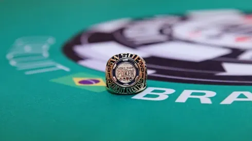 WSOP Circuit acontece este mês no Hotel Unique em São Paulo (Foto: Divulgação/WSOP Circuit)