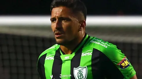 “Particularmente, achei que...”; Aloísio bate papo sério e expõe a ‘verdadeira face’ da sua readaptação ao futebol brasileiro